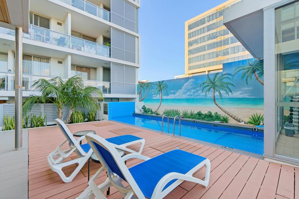 44/5 Hawksburn Rd, Rivervale, WA 6103