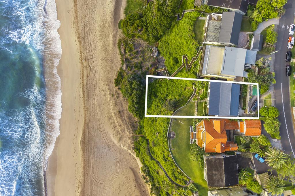 243b Whale Beach Rd, Whale Beach, NSW 2107