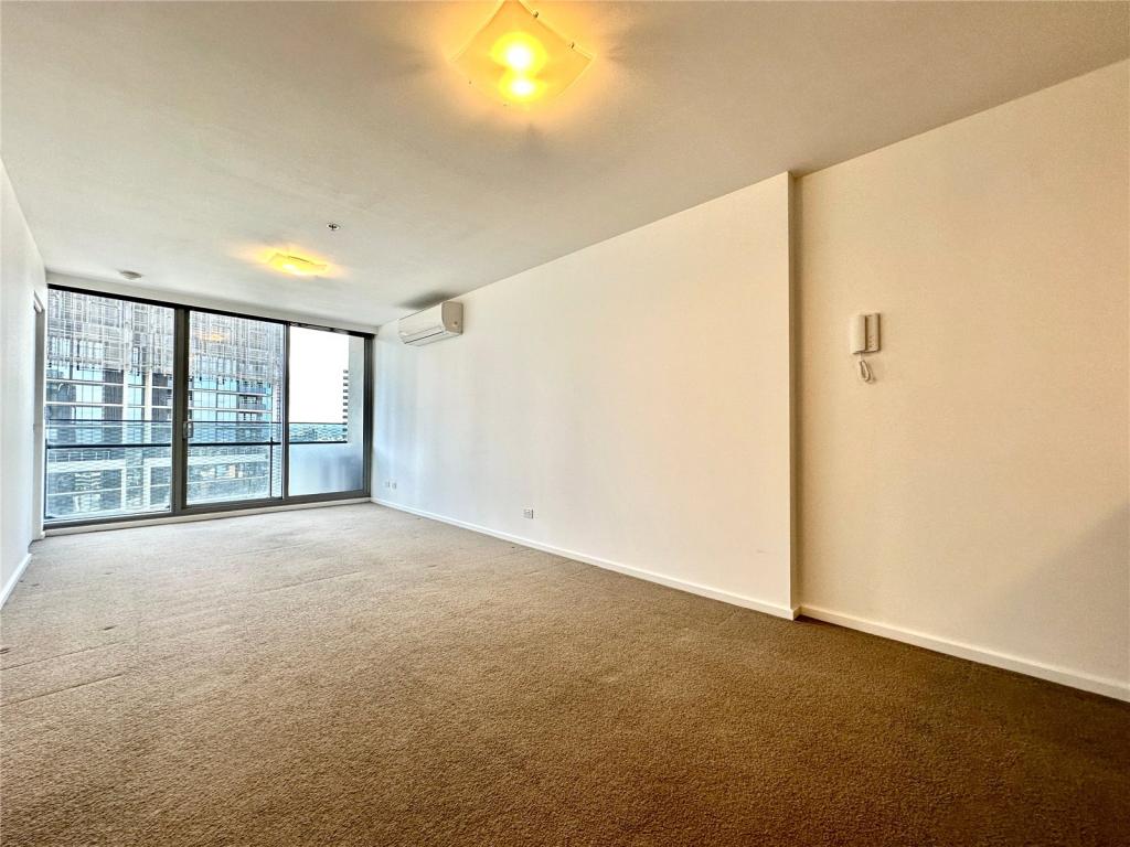 2802/241 City Rd, Southbank, VIC 3006