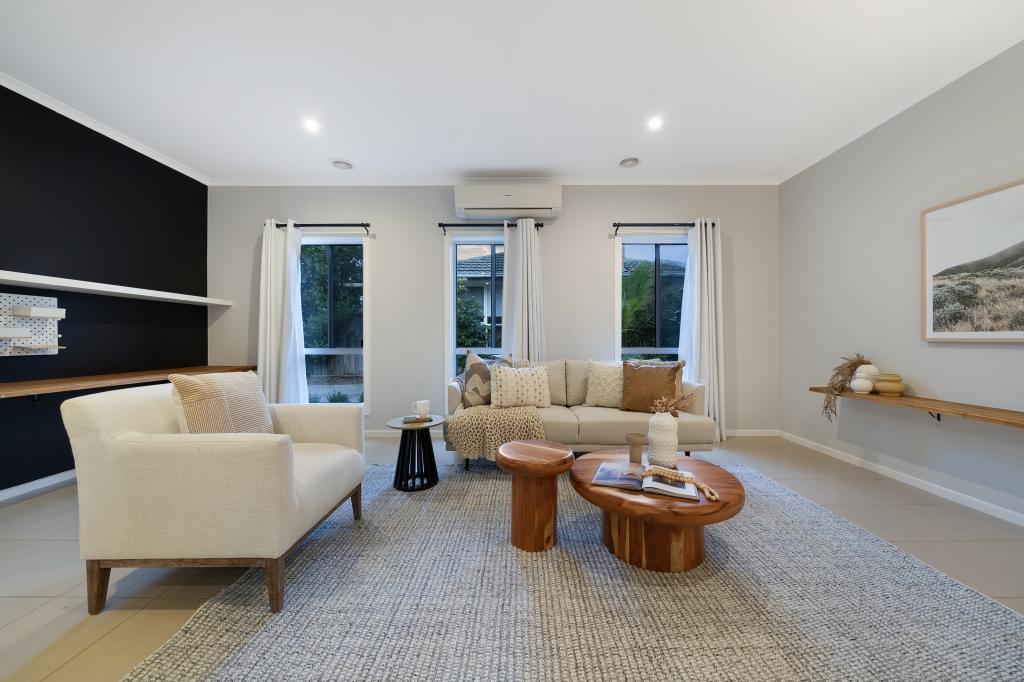 3/153 Austin Rd, Seaford, VIC 3198