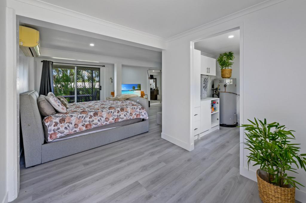 20 Amelia Dr, North Mackay, QLD 4740