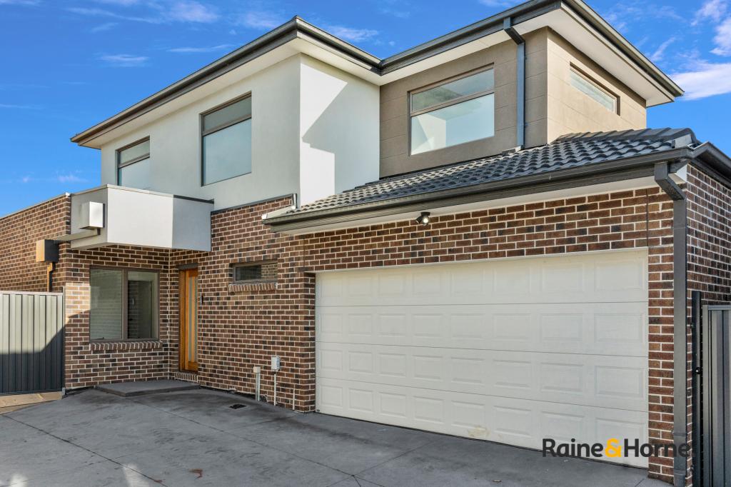 2/179 Palmerston Ave, Dromana, VIC 3936