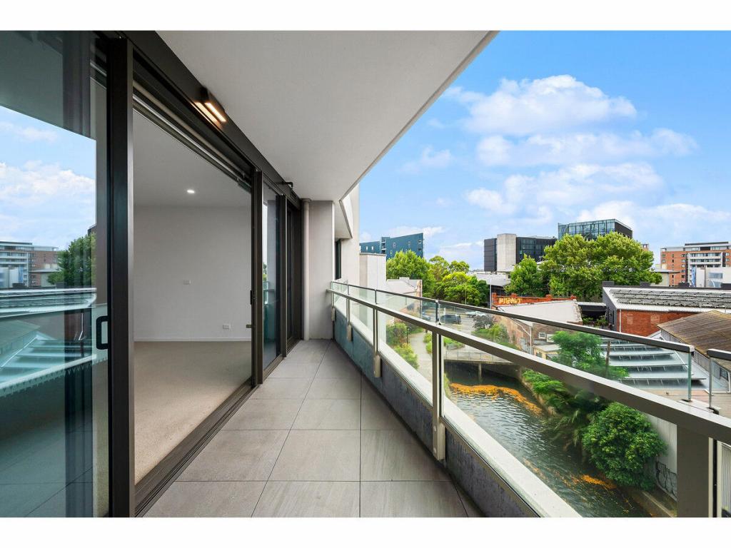 301/466 King St, Newcastle West, NSW 2302