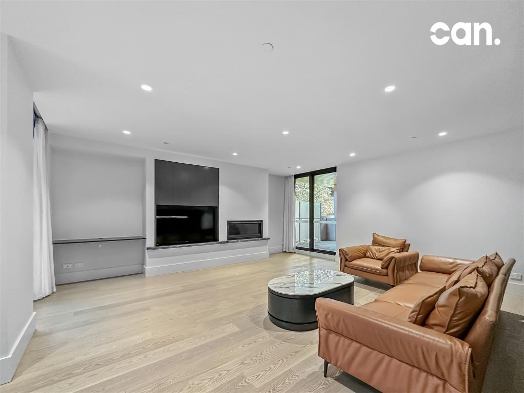 101/1k Union St, Melbourne, VIC 3004