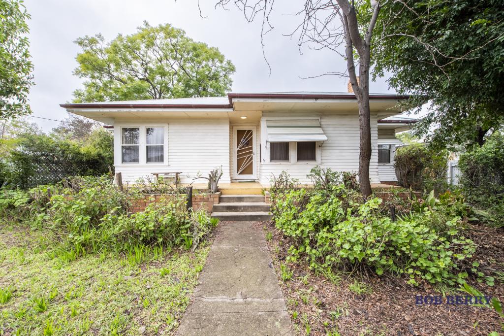 42 Dalton St, Dubbo, NSW 2830
