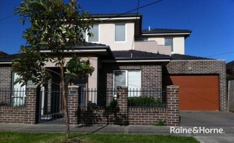 1a Maxwell Ave, Altona North, VIC 3025