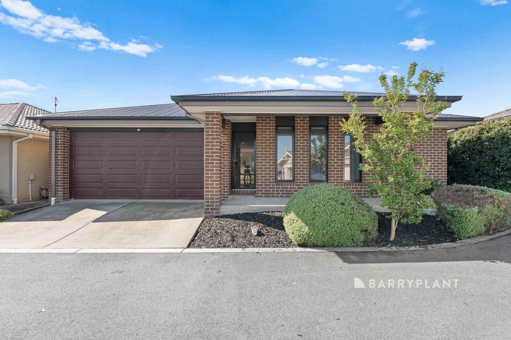 14 Macleod Cct, Pakenham, VIC 3810