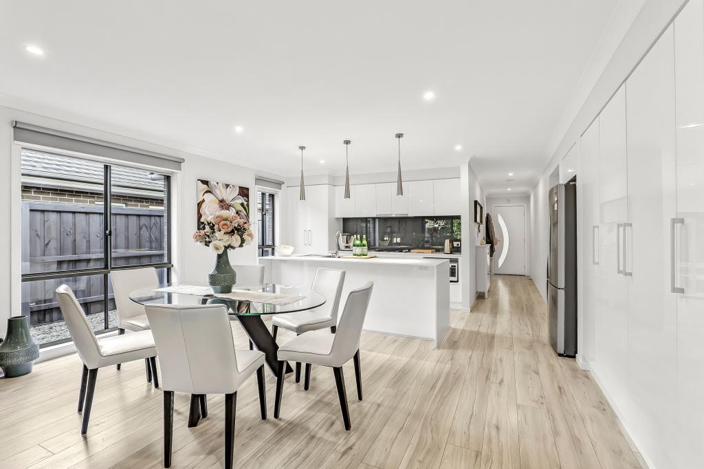 37 Townsend Rd, North Richmond, NSW 2754