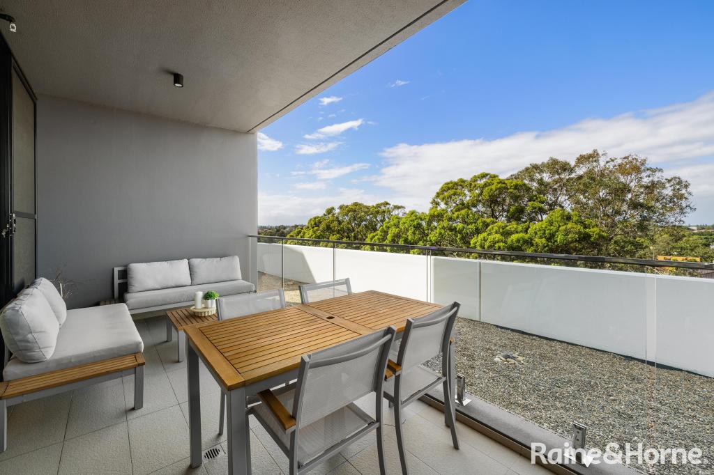 405/9 Wyuna St, Beverley Park, NSW 2217