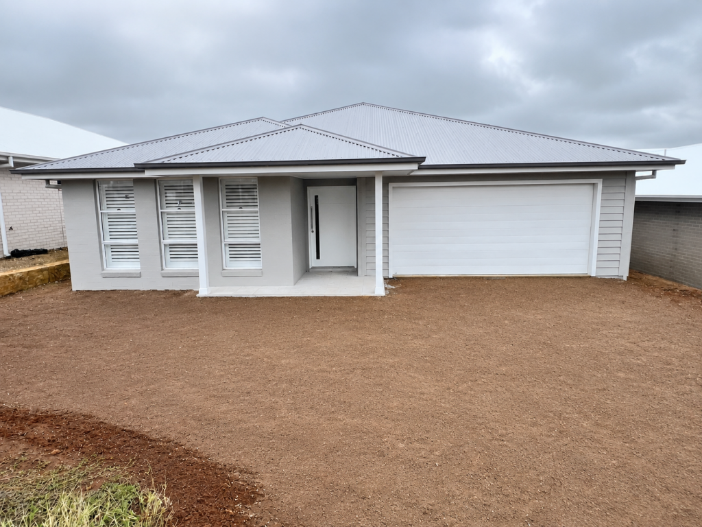 6 Chrisbrook Tce, Dubbo, NSW 2830