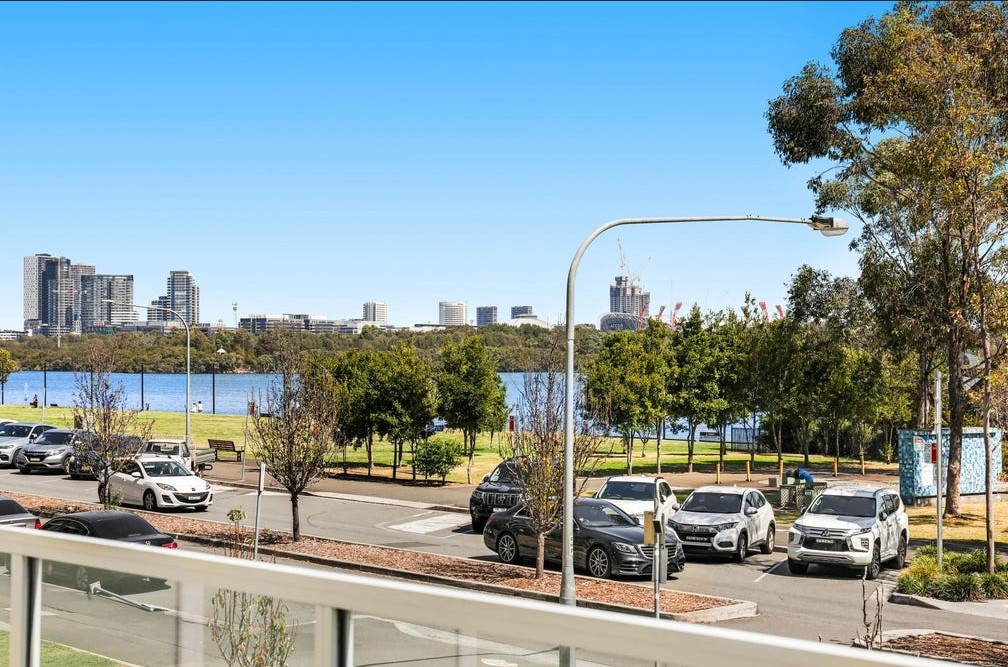 EG02/10-16 MARQUET ST, RHODES, NSW 2138