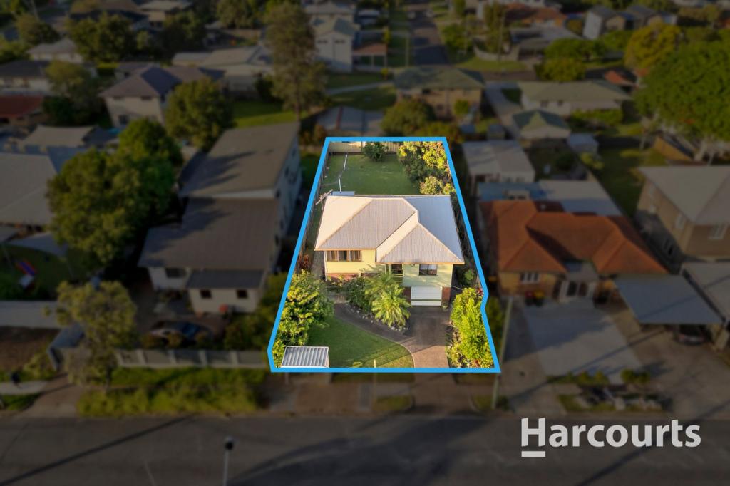 227 Hamilton Rd, Wavell Heights, QLD 4012