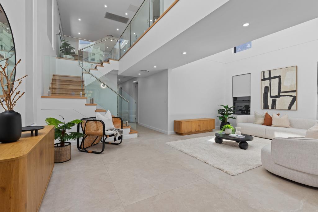 9a Louisa St, Oatley, NSW 2223