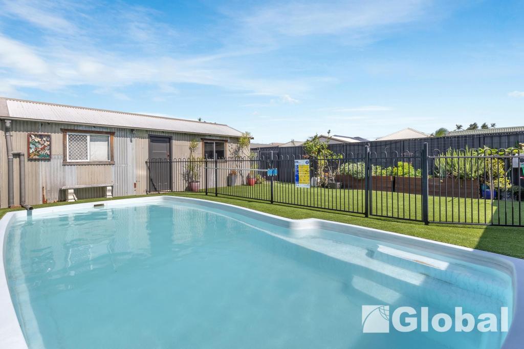 36 Roe St, Mayfield, NSW 2304