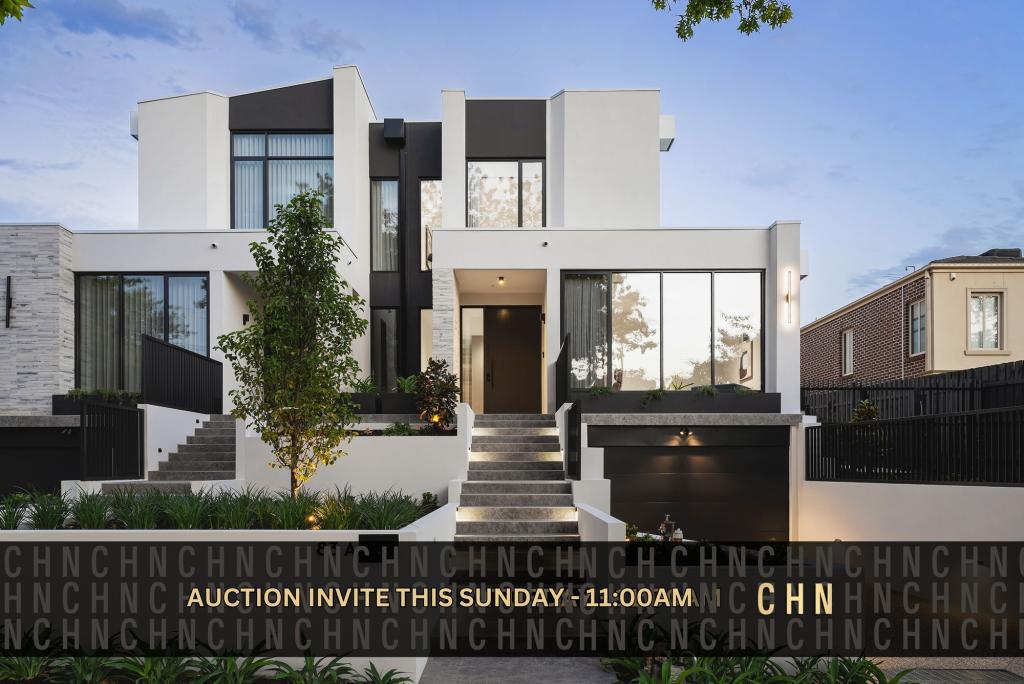 83a Glen Iris Rd, Glen Iris, VIC 3146