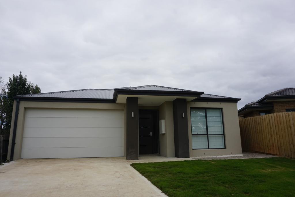 45a Coop Dr, Gisborne, VIC 3437