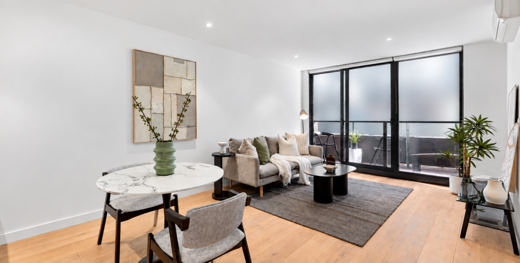 225/22 Barkly St, Brunswick East, VIC 3057