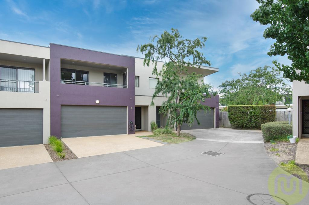 14/14 Burgoyne St, Bonython, ACT 2905