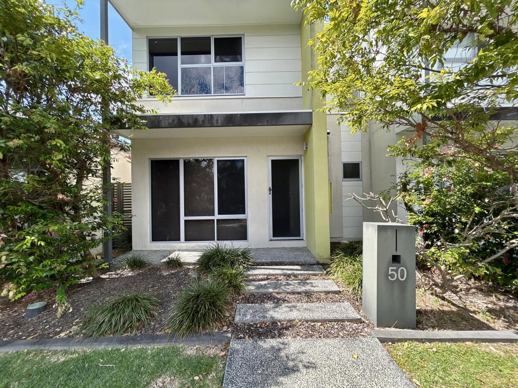 50 Creekwood Ave, Meridan Plains, QLD 4551