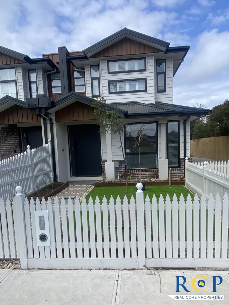 1/62 Rose St, Altona, VIC 3018