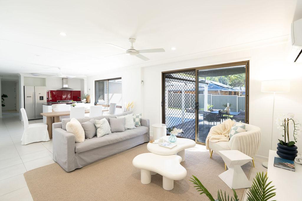 6 Tudor Ct, Currumbin Waters, QLD 4223