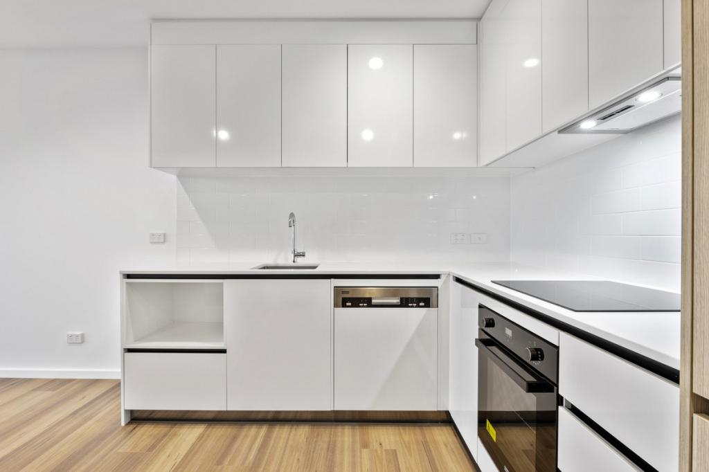 89/11 Camilleri Way, Gungahlin, ACT 2912