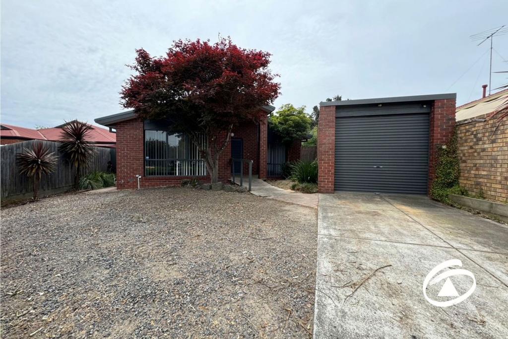 7 Shand Ct, Berwick, VIC 3806