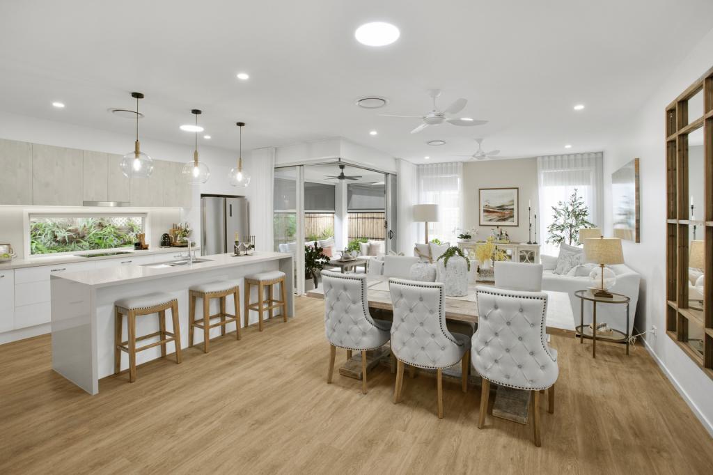 238/6 Charlston Pl, Kuluin, QLD 4558