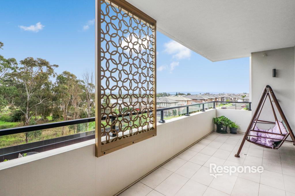 118/1 Josue Cres, Schofields, NSW 2762