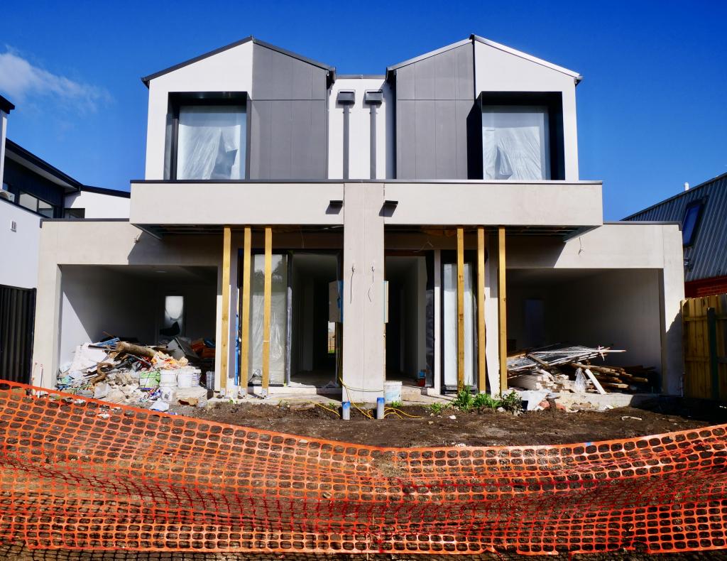 14 Westley St, Carrum, VIC 3197