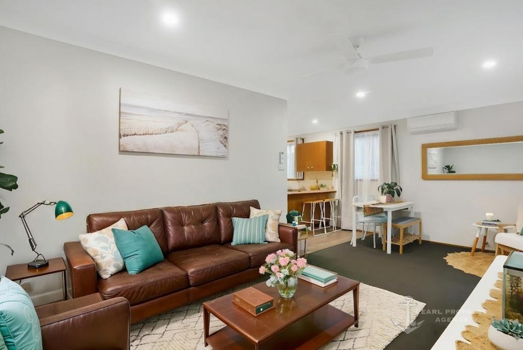 3 Graham Ave, St Georges Basin, NSW 2540