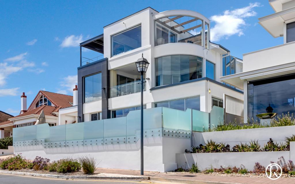 180 Esplanade, South Brighton, SA 5048