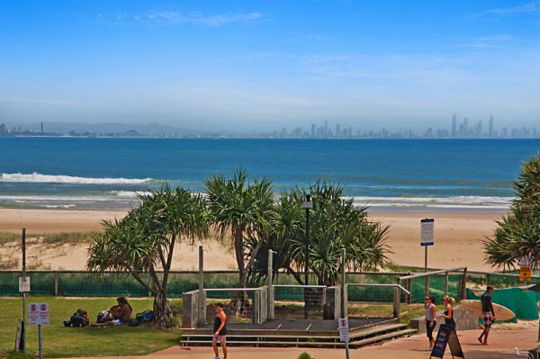 8/140 Marine Pde, Coolangatta, QLD 4225