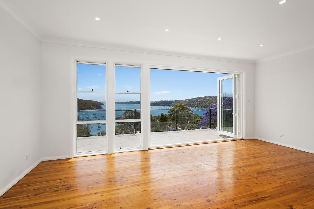 3 Ilya Ave, Bayview, NSW 2104
