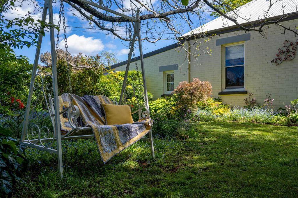 70 Quamby Brook Rd, Deloraine, TAS 7304