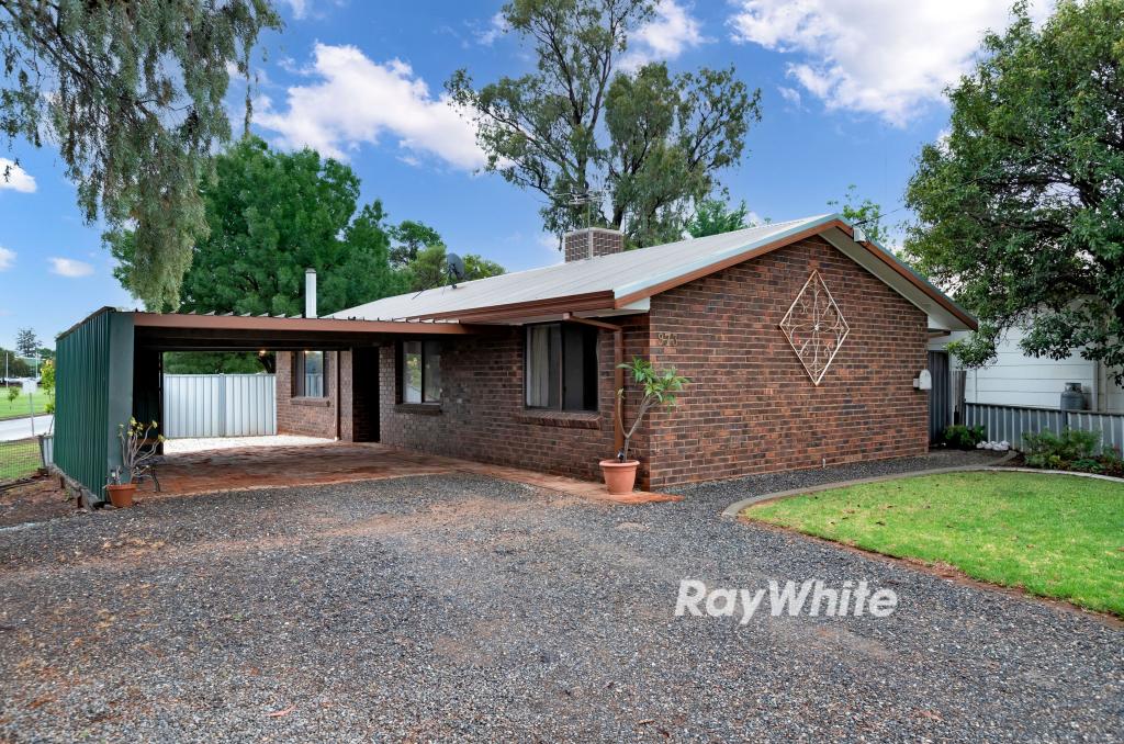 973 Karadoc Ave, Irymple, VIC 3498