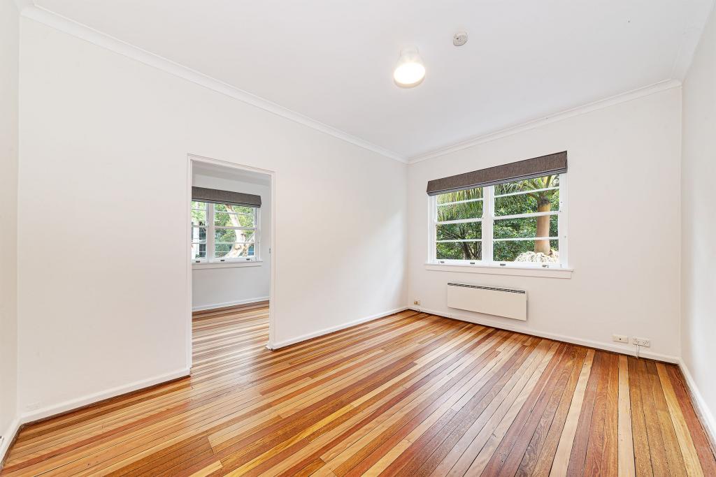 4/1 Palmerston Ave, Bronte, NSW 2024