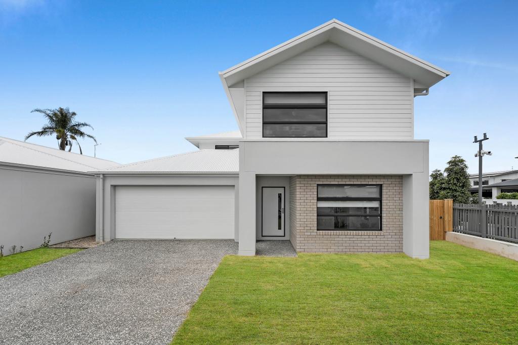 1 Headway St, Nerang, QLD 4211