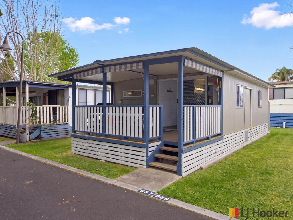 007/51 Beach Rd, Batehaven, NSW 2536