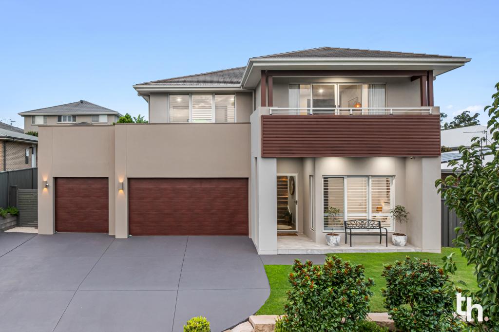 9 Sail St, Teralba, NSW 2284