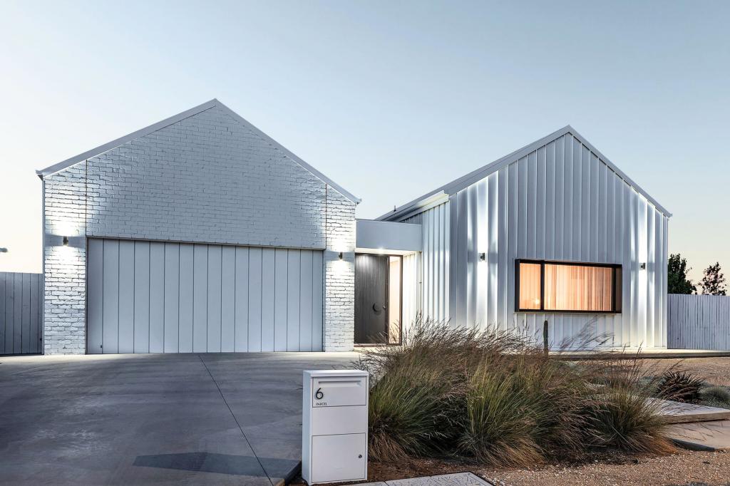 6 The Vines Bvd, Moama, NSW 2731