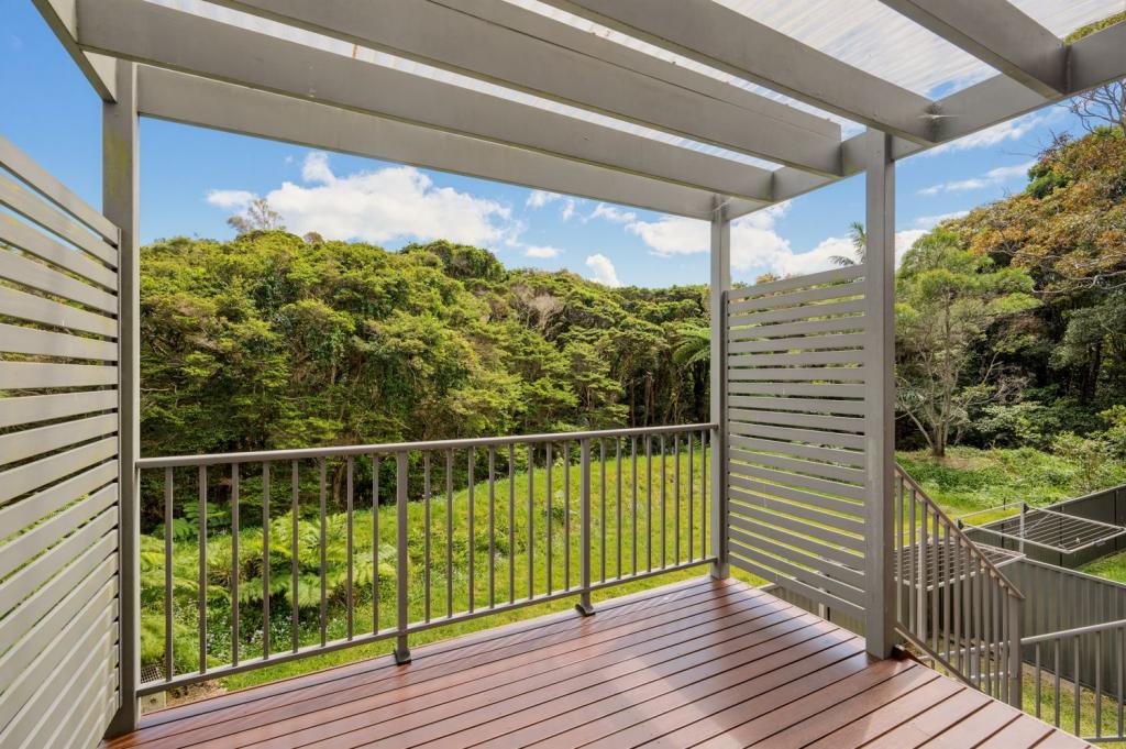 18/6 Cathie Rd, Port Macquarie, NSW 2444