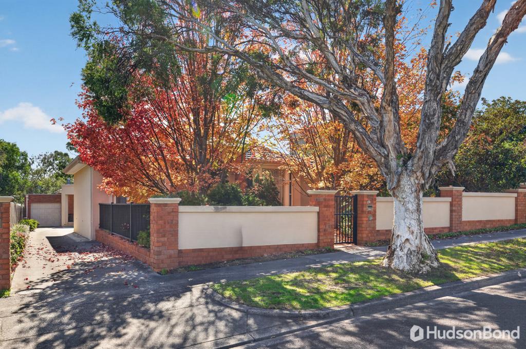 29 Nevada St, Balwyn North, VIC 3104