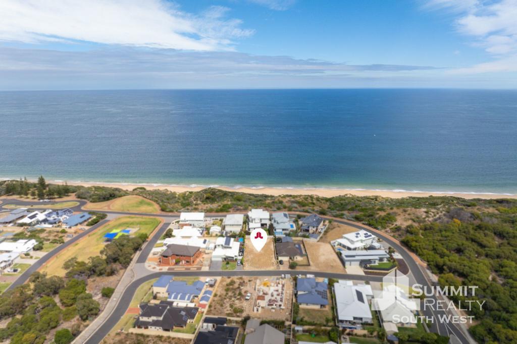 33 Antelope Turn, Dalyellup, WA 6230