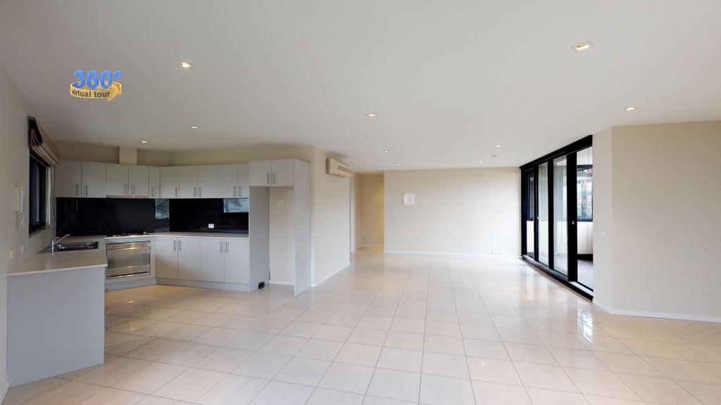 1/284 St Georges Rd, Fitzroy North, VIC 3068