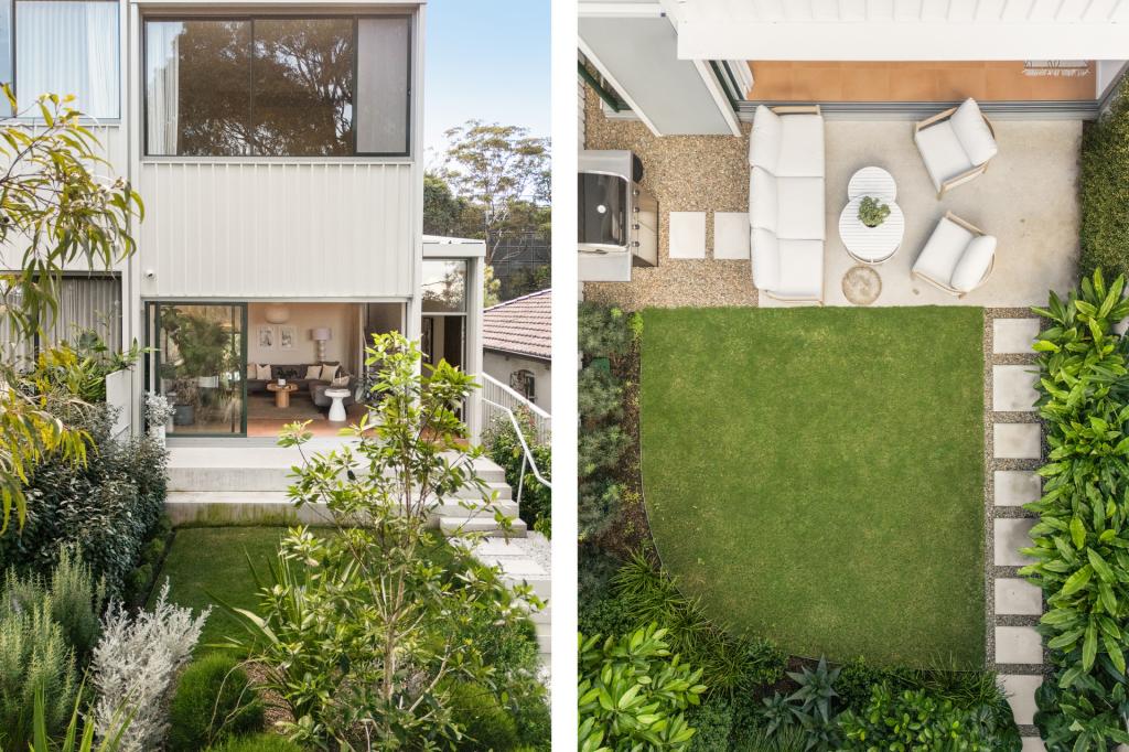 24a Norton St, Kingsford, NSW 2032