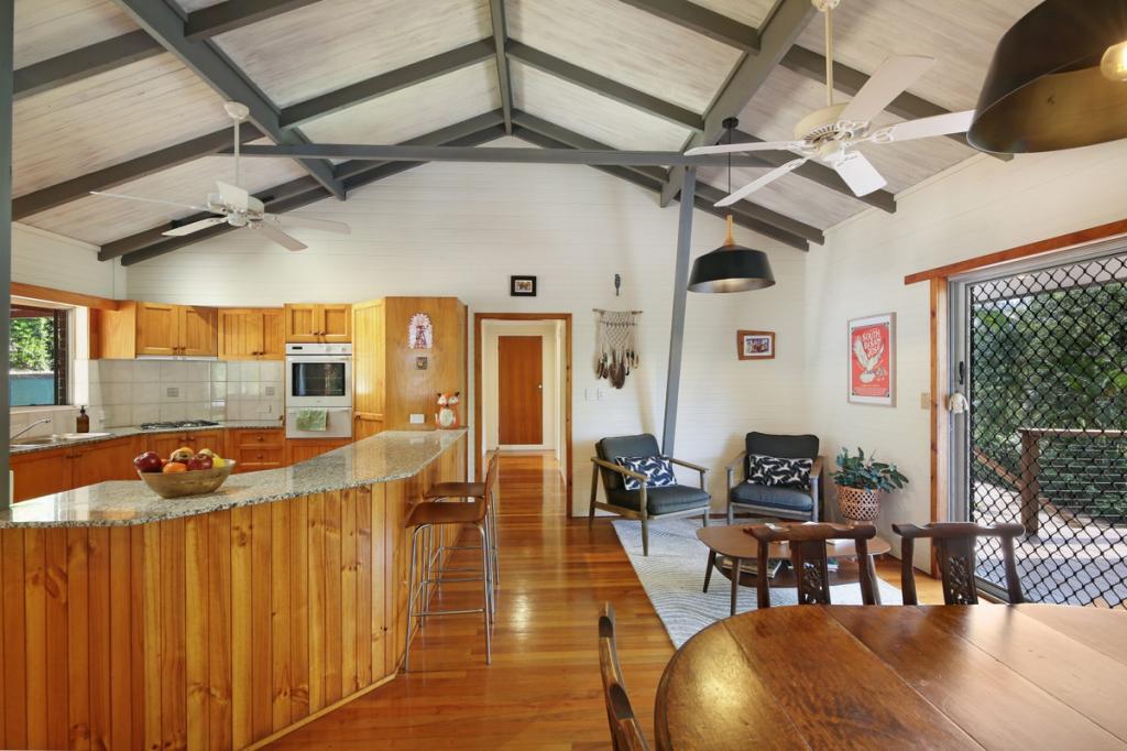 475 Piggabeen Rd, Currumbin Valley, QLD 4223