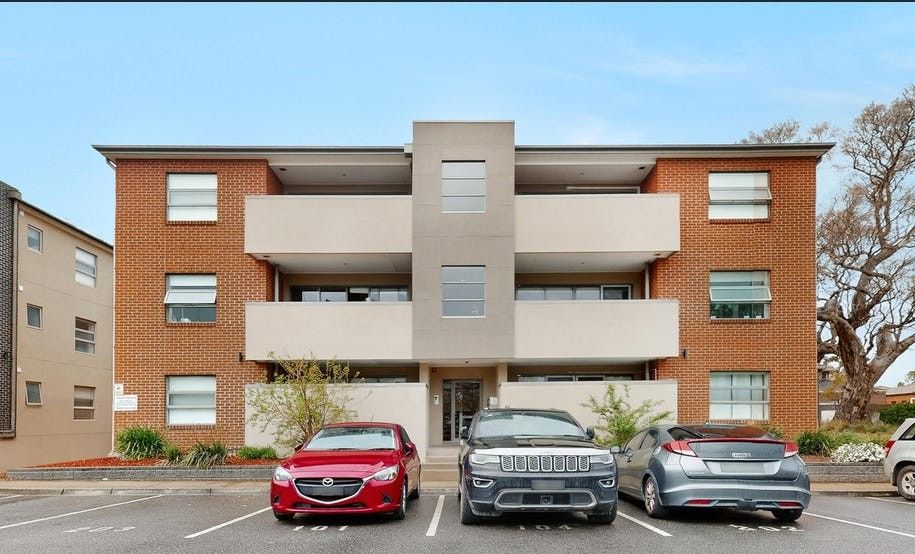 104/40 Rowell Dr, Mernda, VIC 3754