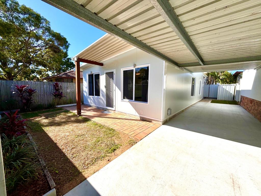 2B BELLIS ST, DAISY HILL, QLD 4127