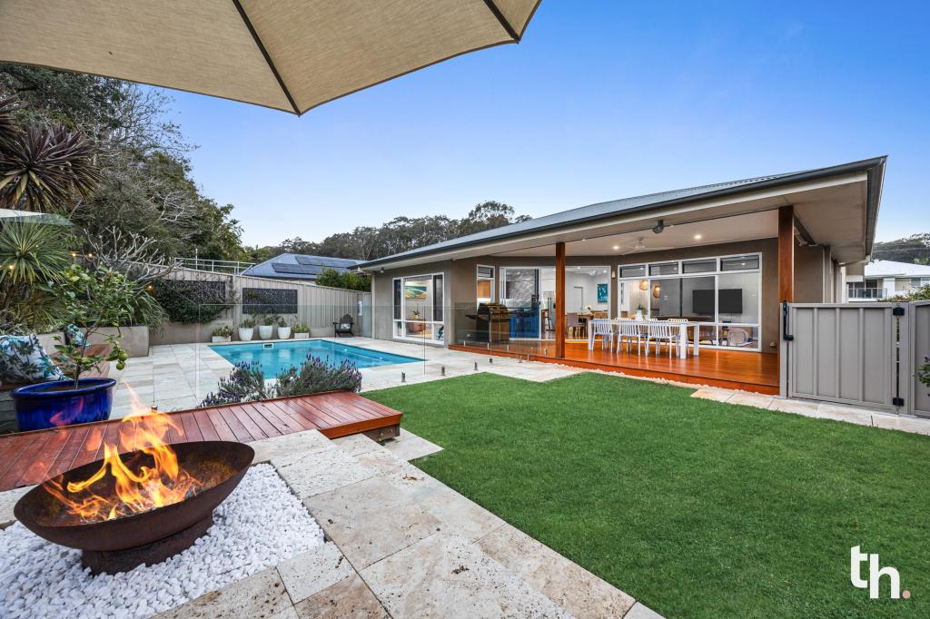50 Lucas Cres, Adamstown Heights, NSW 2289